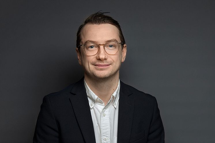 Emil Askestad_fotograf_Susanne Kronholm.jpg