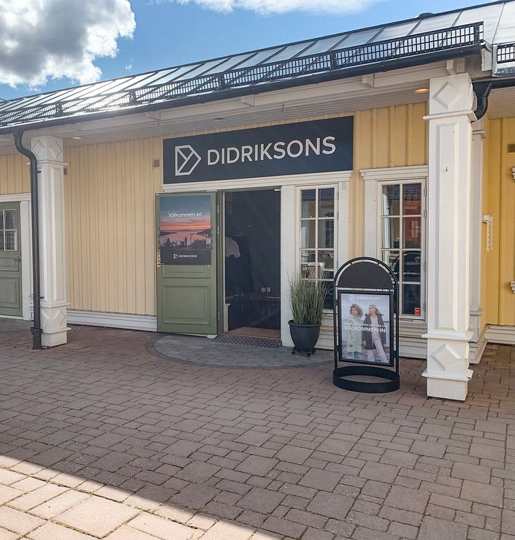 DIDRIKSONS_Trosa_sommarbutik