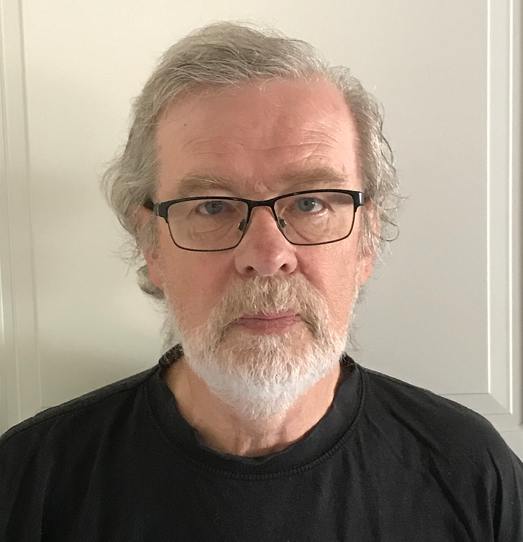 Tore Mattsson