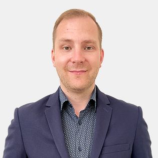 jonne_lepisto_315x315