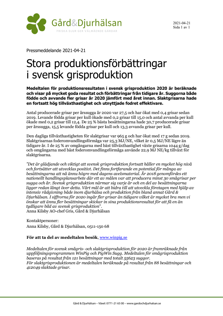 Stora produktionsförbättringar i svensk grisproduktion 2021-04-21.pdf