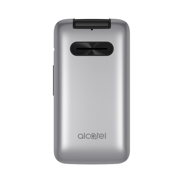 Alcatel 3025