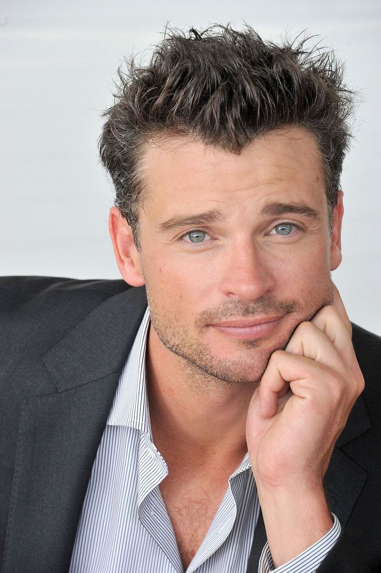 Tom Welling_3.jpg