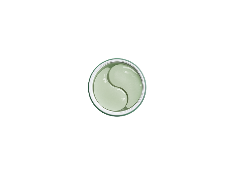Xlash_Produktfoto_Calming_3.png