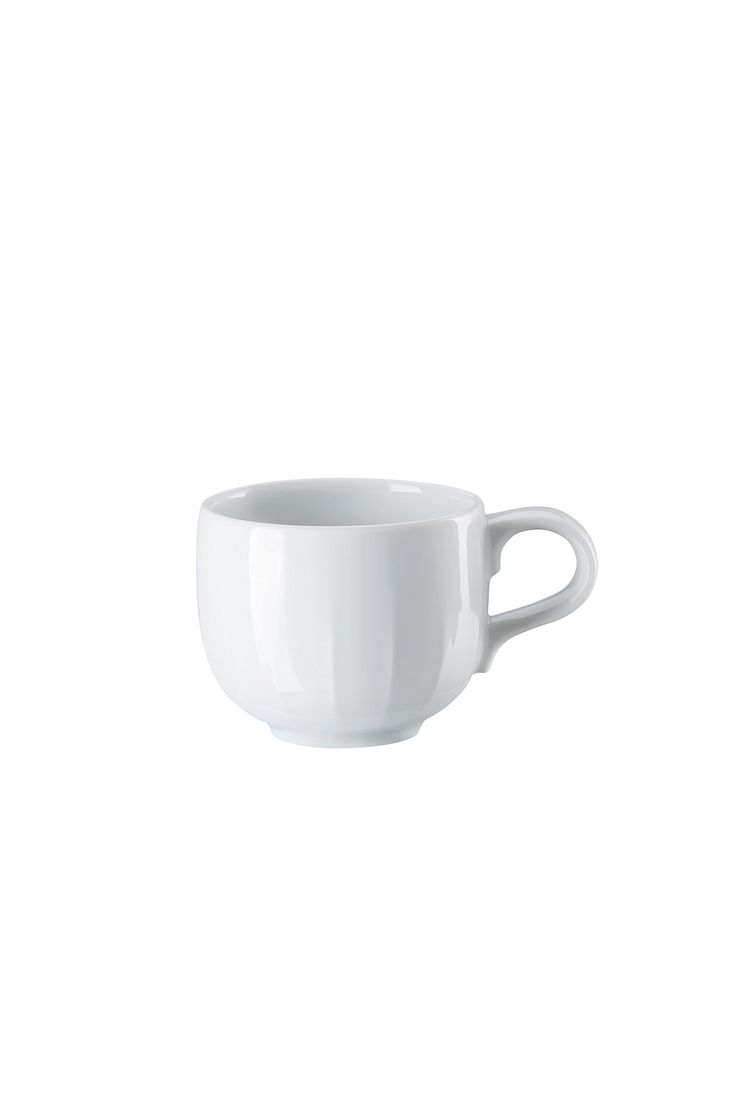 ARZ_Joyn_White_Espresso_cup