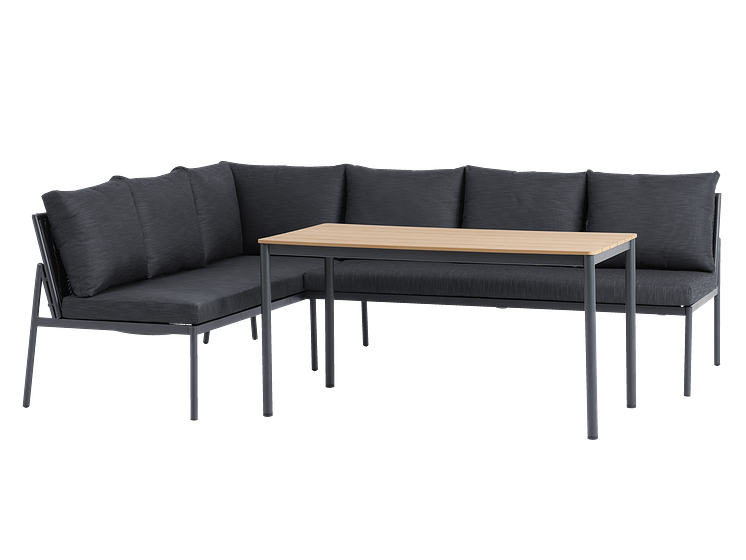 JYSK_Set muebles jardín HAFJELL 6 plazas negro.png