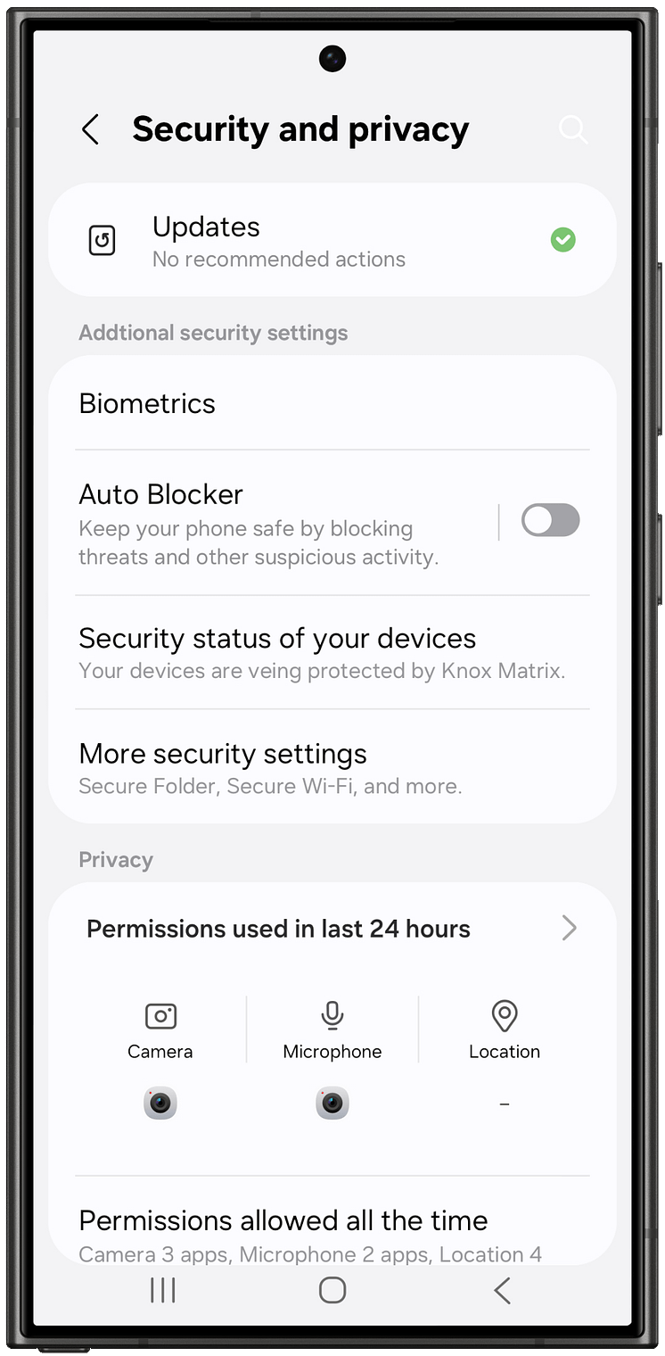 Samsung-Mobile-One-UI-7-Beta-Security-and-Privacy_dl1.gif