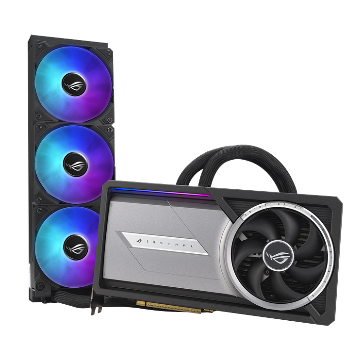 ROG Astral LC GeForce RTX 5090.png