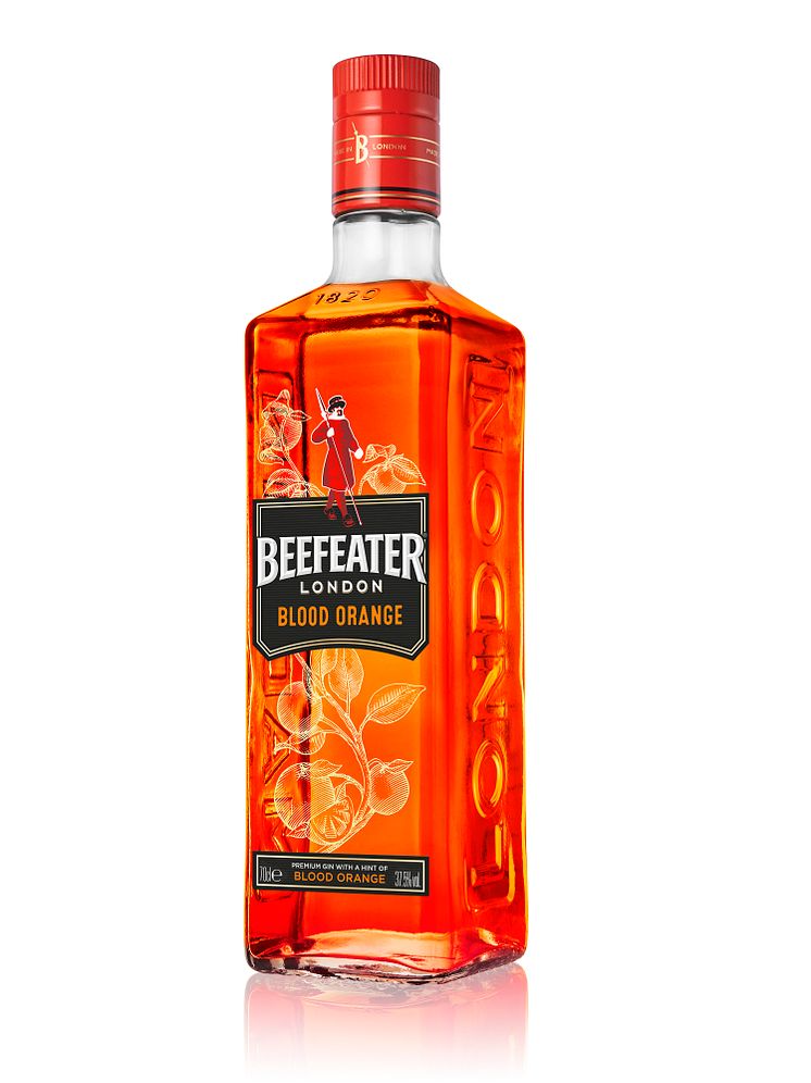 Beefeater_Bottle_Orange_Angle_w2a.jpg