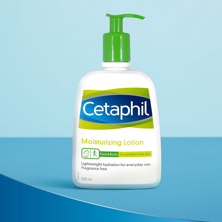 Cetaphil-FBcarousell-1080x1080-5_SE-CET-2100018.jpg