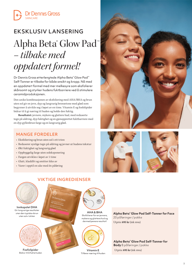 PRESSE A4 AlphaBeta GlowPad Innovell Beauty.pdf