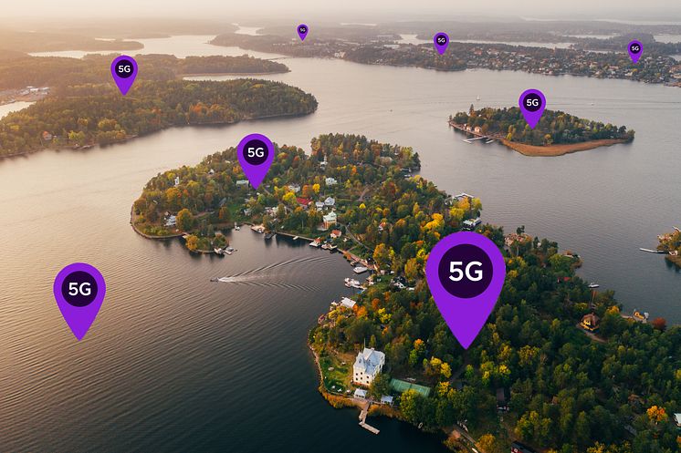 Telia_5G.jpg