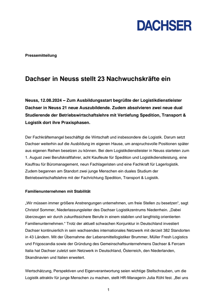 PM_Ausbildungsbeginn_Dachser_Neuss_2024.pdf