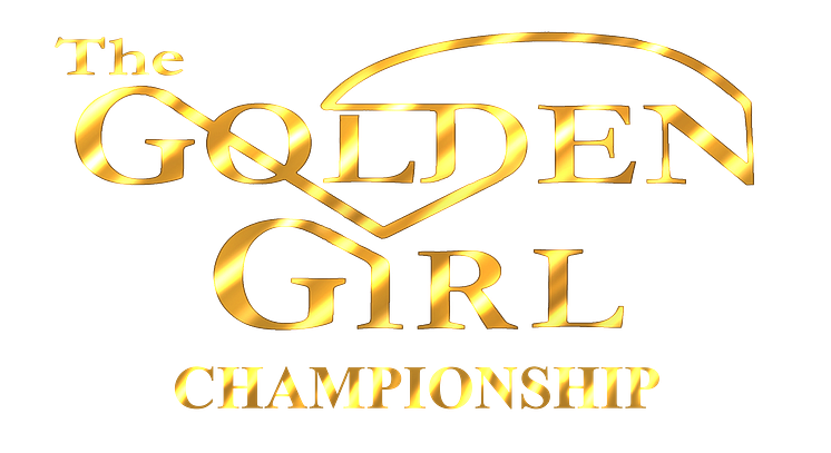 The Golden Girl Championship