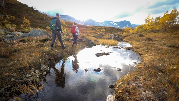 Bortistu - Hiking - Photo - Bortistu.jpg