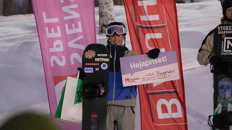250111-SSS-Vännäs-rail-Lova-hejapris-foto-Mathias-Ekholm.jpg