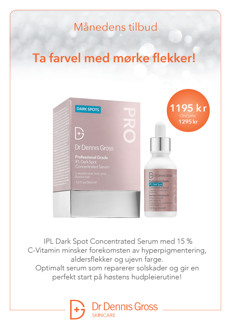 Dr Gross IPL Serum no A4.pdf