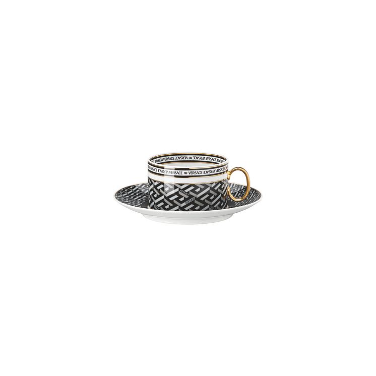 RmV_La_Greca_Signature_Black_Tea_cup_&_saucer_2-pcs