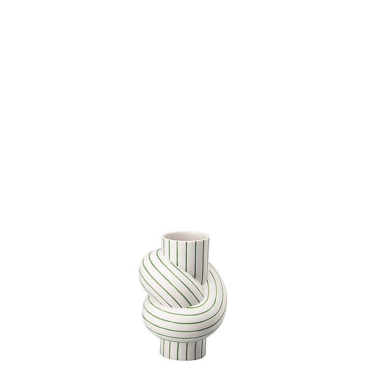 ROS_Node_Stripes_Apple_Mini-Vase_12_cm