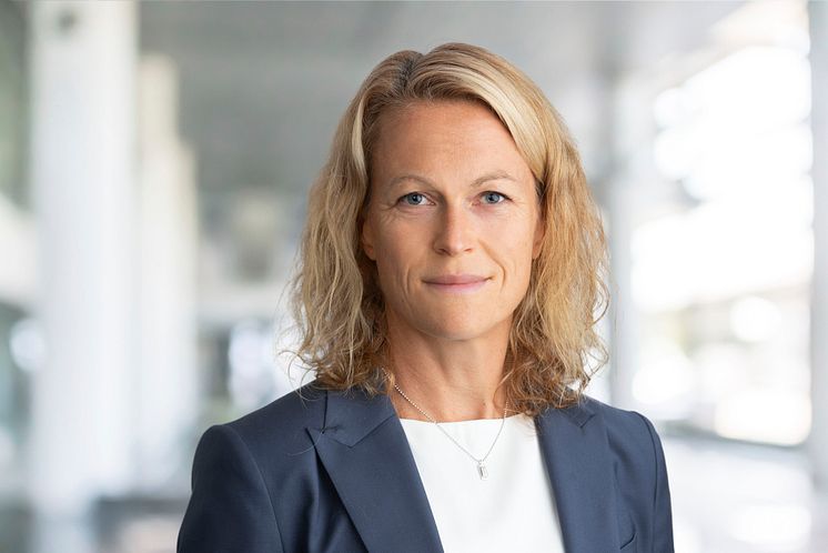 Anna Alsborger, fastighetsdirektör (liggande format)