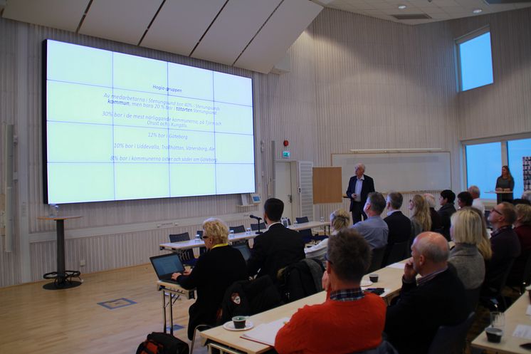Nordvästsvenska Initiativet