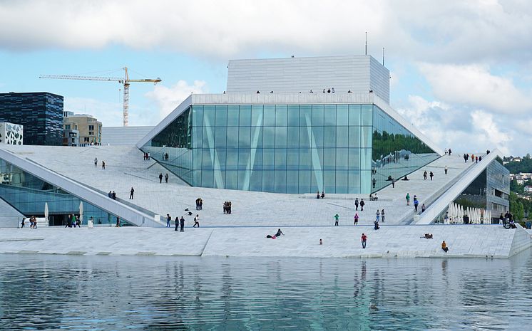 Operaen_Tord Baklund_Visit Oslo