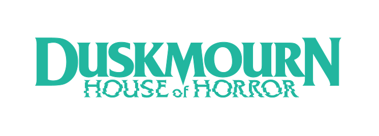 Duskmourn-DSK-logo