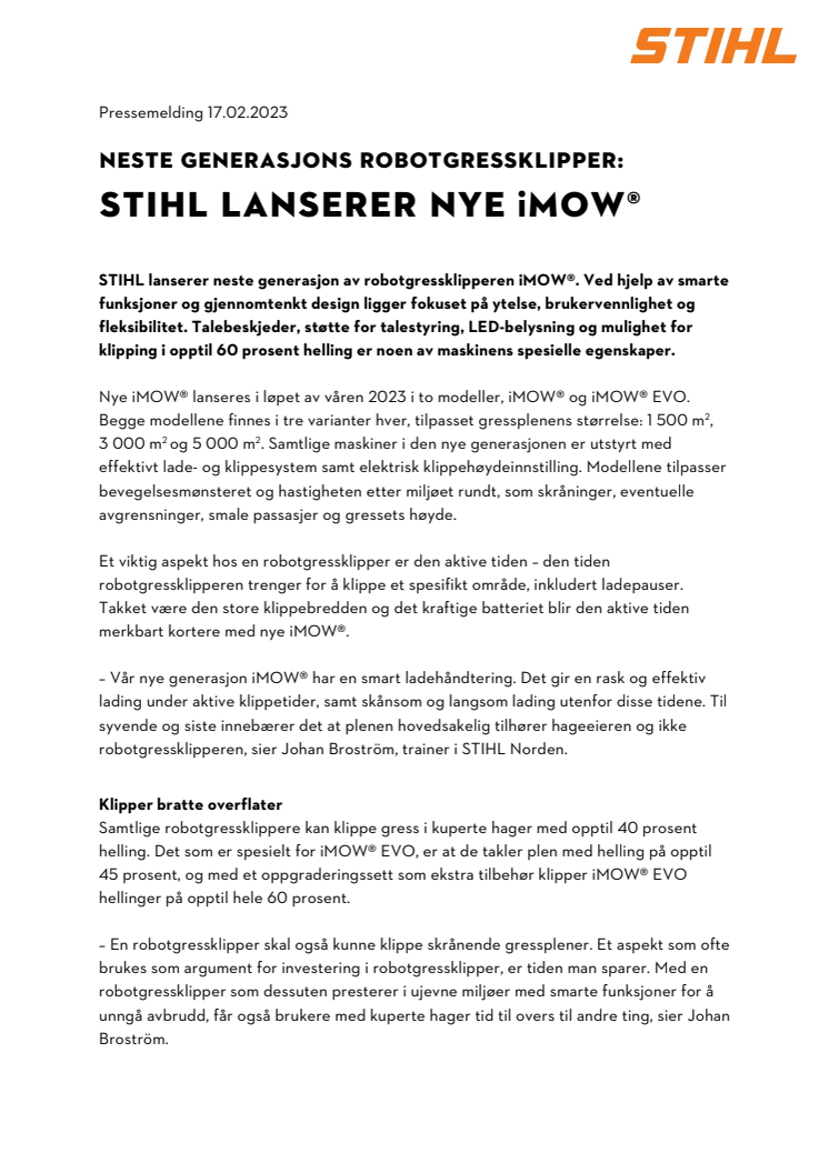 STIHL_NO.pdf