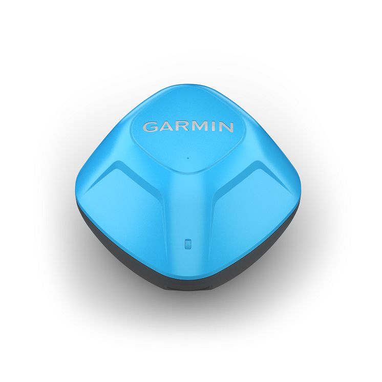 Garmin STRIKER Cast GPS