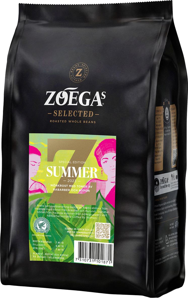 Z_Sommarkaffe_RWB_2023_vinkel