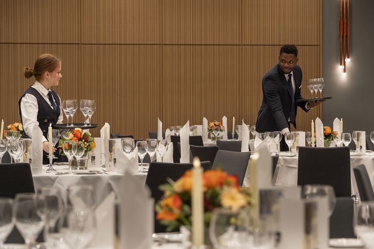 Maritim Hotel Würzburg.jpg