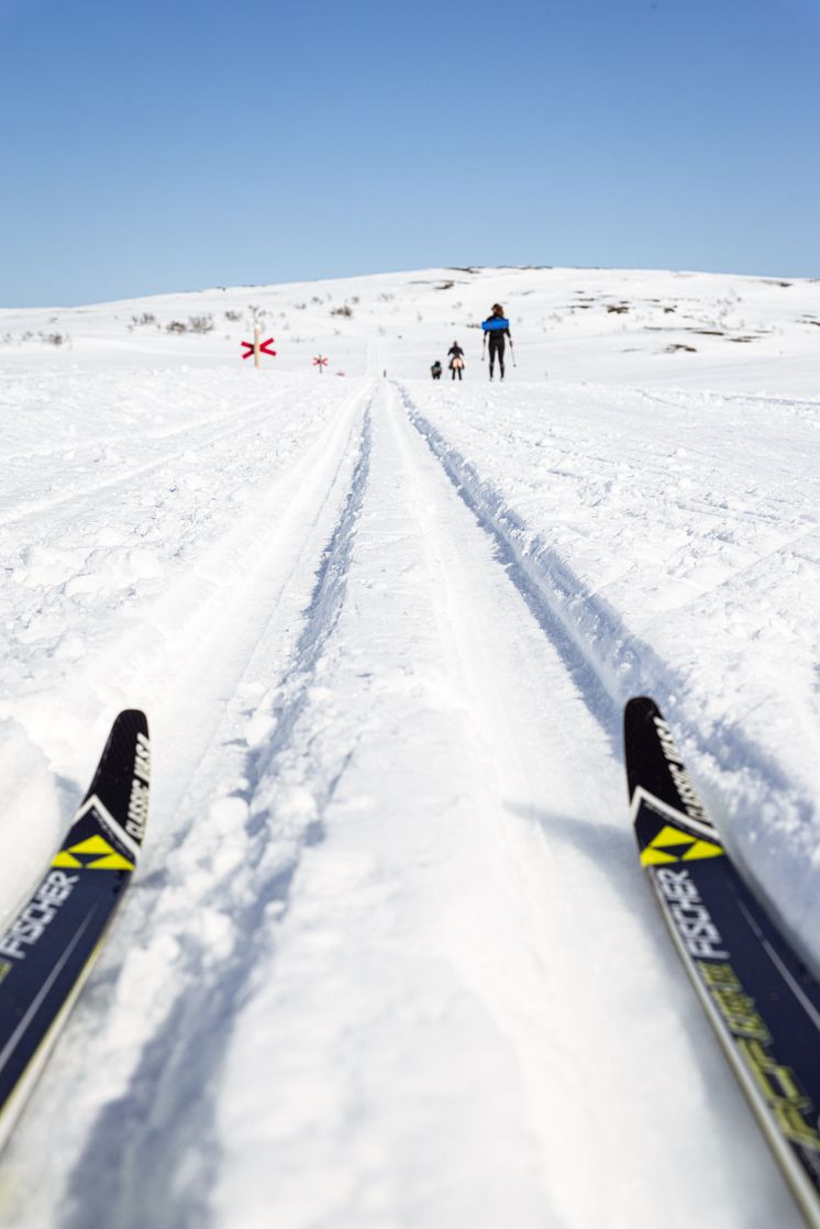 Ramundberget-Längd.jpg