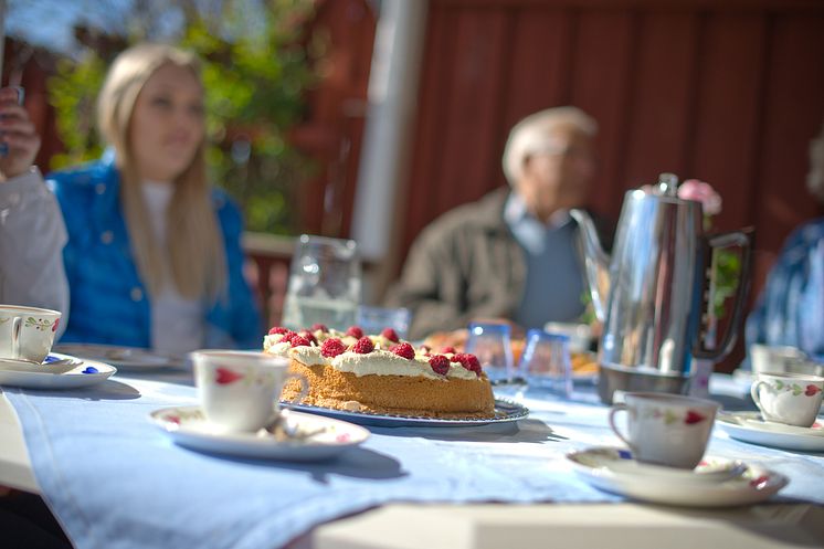 Fika