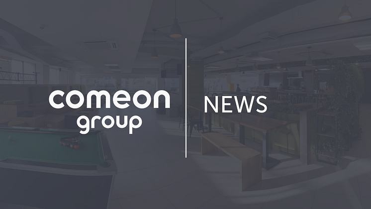 ComeOn Group + brands (21).png