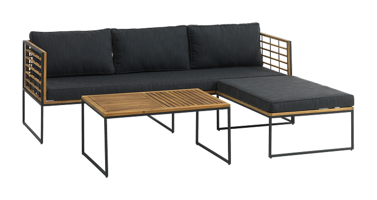 JYSK_Set muebles jardín UGILT chaise longue 3 plazas madera dura.png