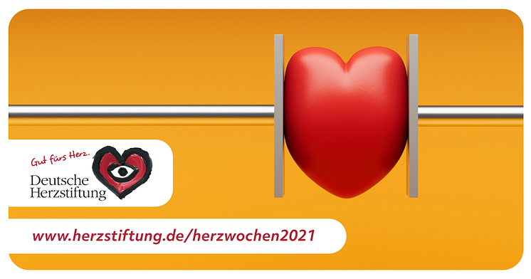 Herzwochen-Facebook-Herz.png