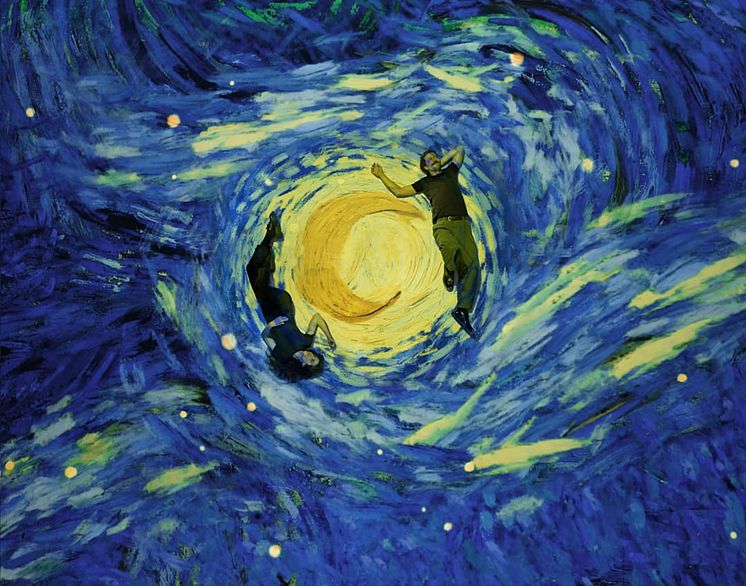 PD-VANGOGHEXP-FLOOR-STARRYNIGHT-RGB-06_jryyh6_lowersize.jpg