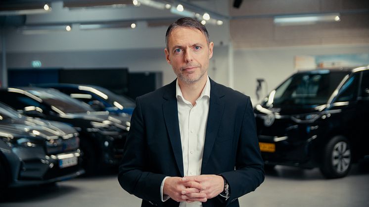 Lars Pressefoto_1.jpg