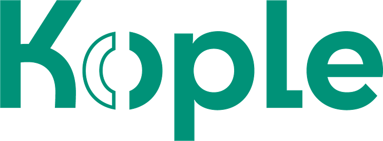 Kople_Logo