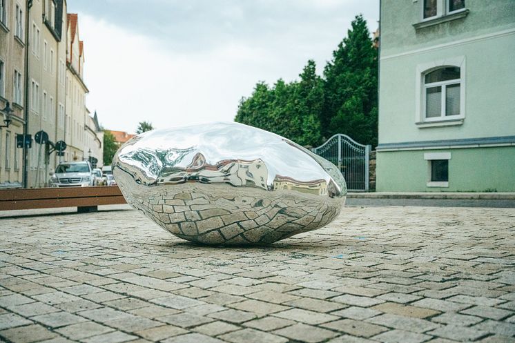 PurplePath_ Trashstone 689_Wilhelm Mundt in Freiberg_2 Foto_ Johannes Richter.jpg