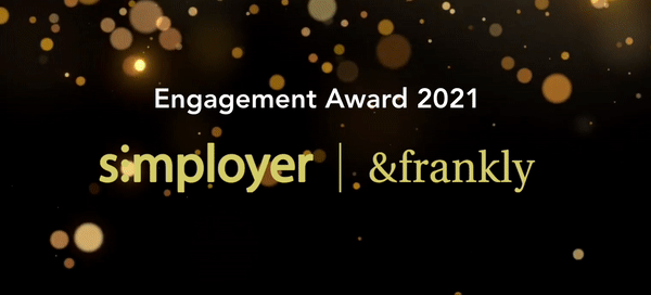 engagement award gif cover-1