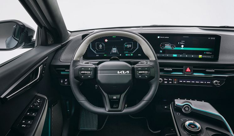 kia-new-ev6-my25-wolf-grey-studio-interior-highres-11.jpg