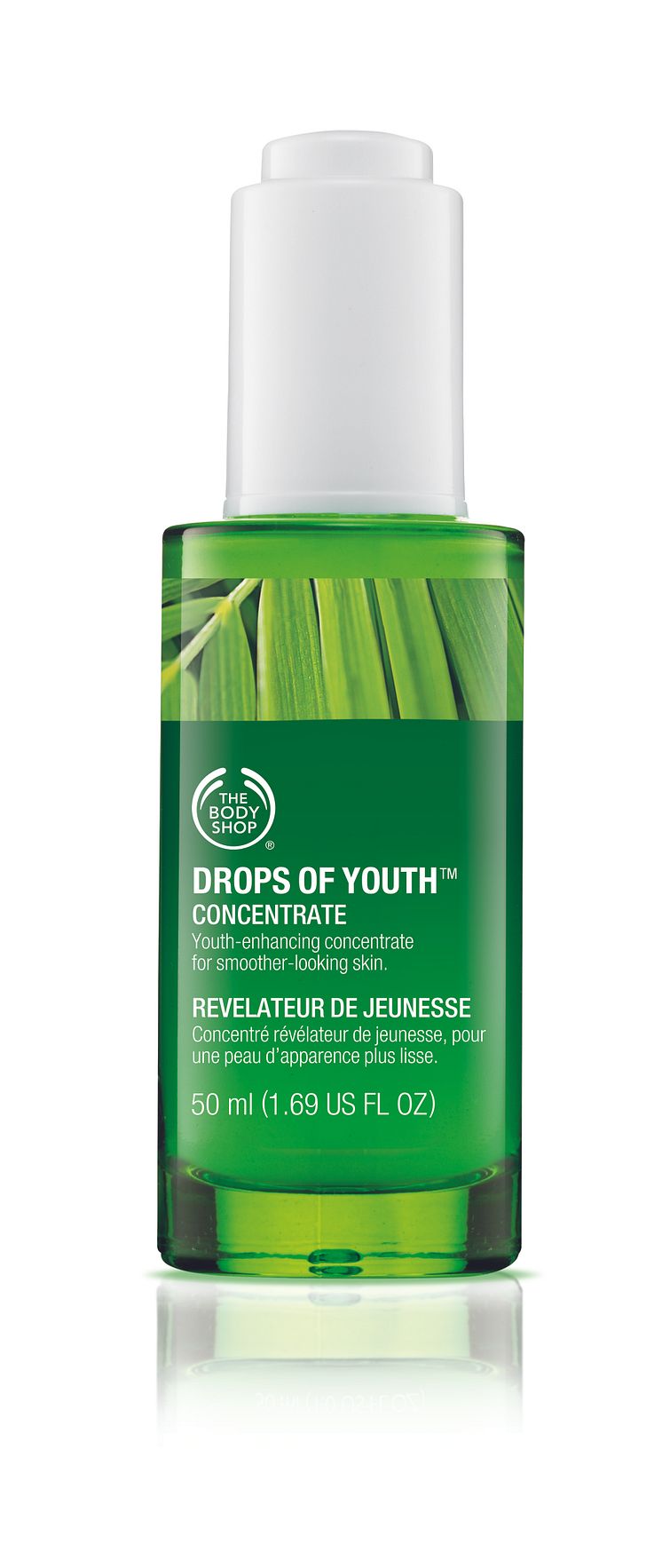 Drops of Youth™ Concentrate 50 ml