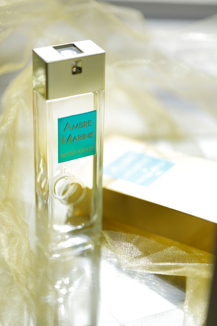 Ambre Marine_1.jpg