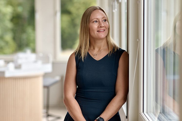 Caroline Ödin Fabege.jpg
