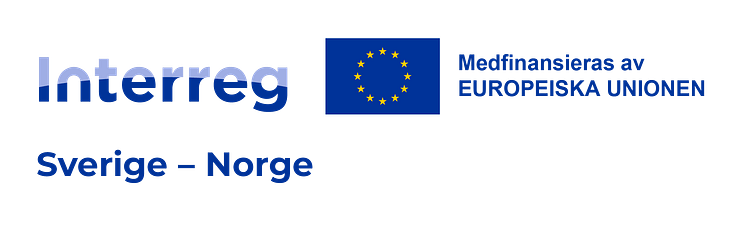 Logo-Sweden-Norway-RGB-Color-02.png