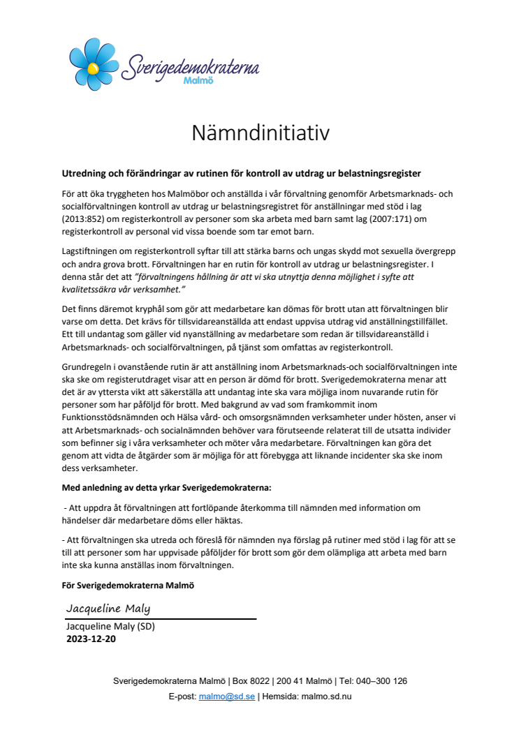 231220 Nämndinitiativ ASN belastningsregister.pdf