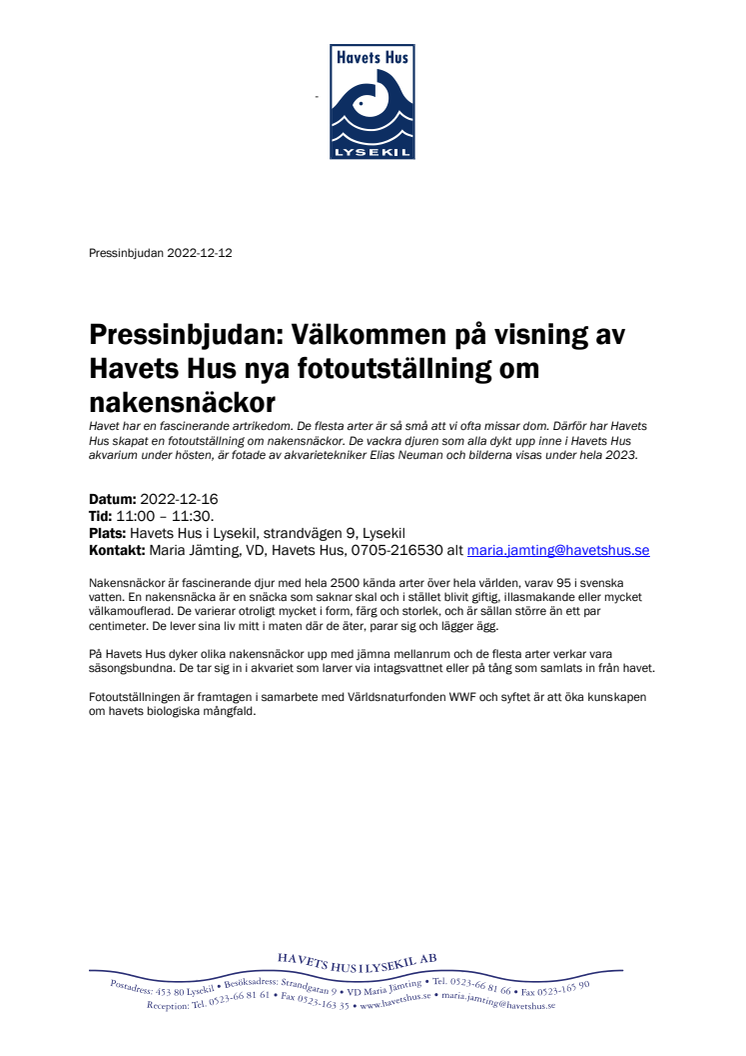 221212 Pressinbjudan, välkommen på visning av ny fotoutställning om nakensnäckor.pdf