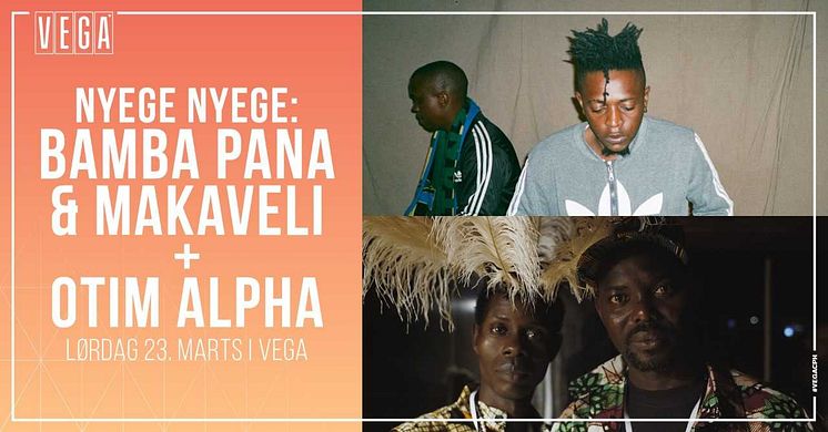 NyegeNyege_FBheader