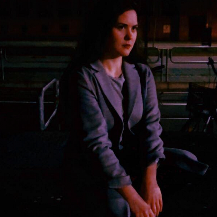 Jane Doe.png